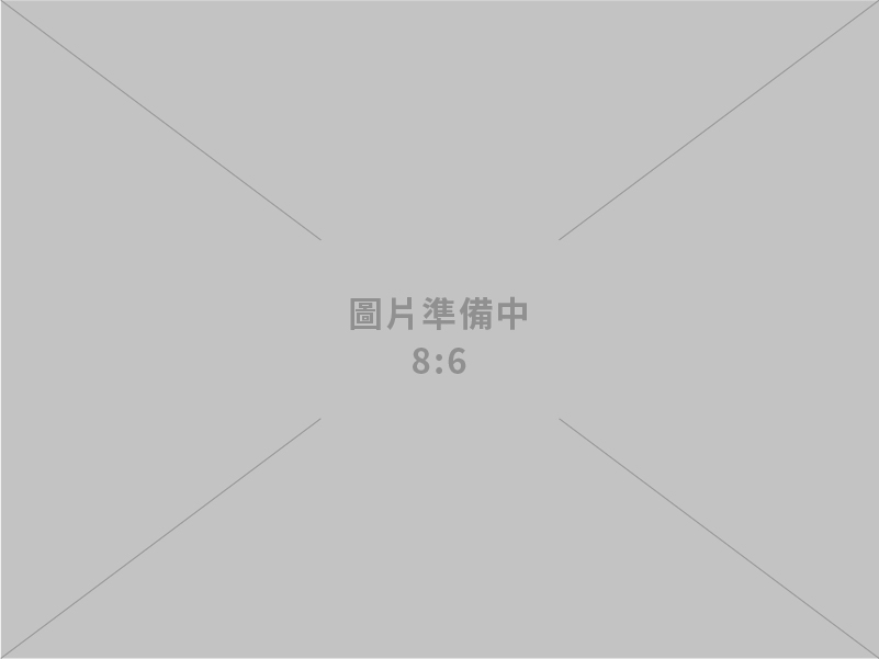 卓揆：2025-2030年投入442億元 強化無人機產業能量與供應鏈韌性 打造民主供應鏈亞太中心